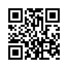 QR kod link ka mobilnoj verziji