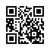 QR kod link ka mobilnoj verziji