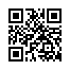 QR kod link ka mobilnoj verziji