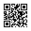 QR kod link ka mobilnoj verziji