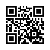 QR kod link ka mobilnoj verziji