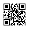 QR kod link ka mobilnoj verziji