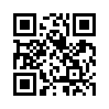 QR kod link ka mobilnoj verziji