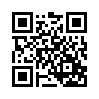 QR kod link ka mobilnoj verziji