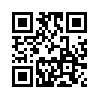 QR kod link ka mobilnoj verziji