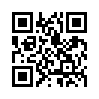 QR kod link ka mobilnoj verziji