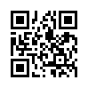 QR kod link ka mobilnoj verziji