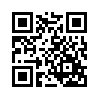 QR kod link ka mobilnoj verziji