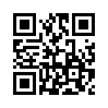 QR kod link ka mobilnoj verziji