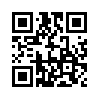 QR kod link ka mobilnoj verziji