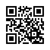 QR kod link ka mobilnoj verziji