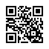 QR kod link ka mobilnoj verziji