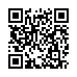 QR kod link ka mobilnoj verziji