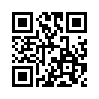 QR kod link ka mobilnoj verziji