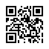 QR kod link ka mobilnoj verziji