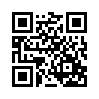 QR kod link ka mobilnoj verziji