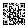 QR kod link ka mobilnoj verziji