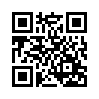 QR kod link ka mobilnoj verziji