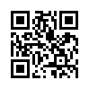 QR kod link ka mobilnoj verziji
