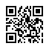 QR kod link ka mobilnoj verziji