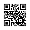 QR kod link ka mobilnoj verziji