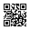 QR kod link ka mobilnoj verziji