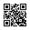 QR kod link ka mobilnoj verziji