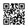 QR kod link ka mobilnoj verziji