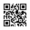 QR kod link ka mobilnoj verziji