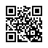QR kod link ka mobilnoj verziji