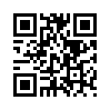 QR kod link ka mobilnoj verziji