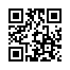 QR kod link ka mobilnoj verziji