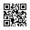 QR kod link ka mobilnoj verziji