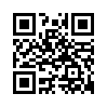 QR kod link ka mobilnoj verziji