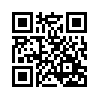 QR kod link ka mobilnoj verziji