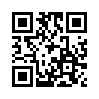 QR kod link ka mobilnoj verziji