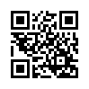 QR kod link ka mobilnoj verziji