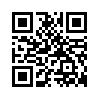 QR kod link ka mobilnoj verziji