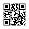 QR kod link ka mobilnoj verziji