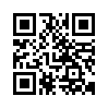 QR kod link ka mobilnoj verziji