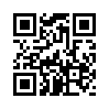 QR kod link ka mobilnoj verziji