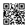 QR kod link ka mobilnoj verziji