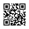 QR kod link ka mobilnoj verziji