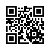 QR kod link ka mobilnoj verziji