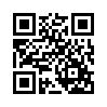 QR kod link ka mobilnoj verziji