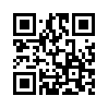 QR kod link ka mobilnoj verziji