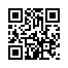 QR kod link ka mobilnoj verziji