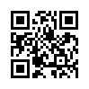 QR kod link ka mobilnoj verziji