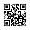 QR kod link ka mobilnoj verziji