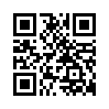 QR kod link ka mobilnoj verziji